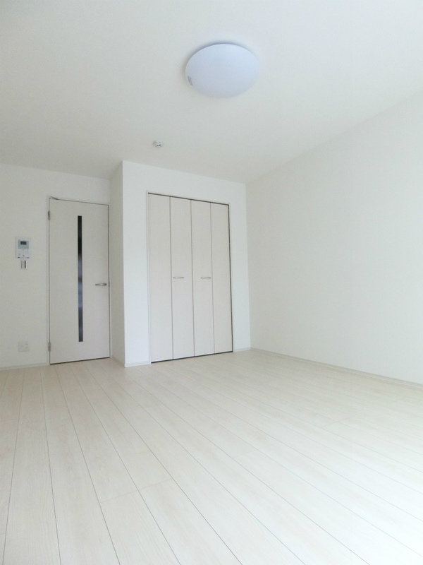 リブリ・国立1階 部屋その他