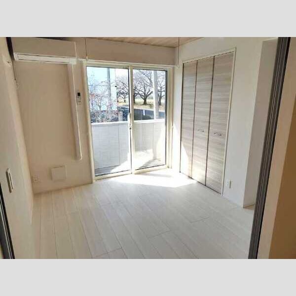 D Paina大丸102号室 部屋その他