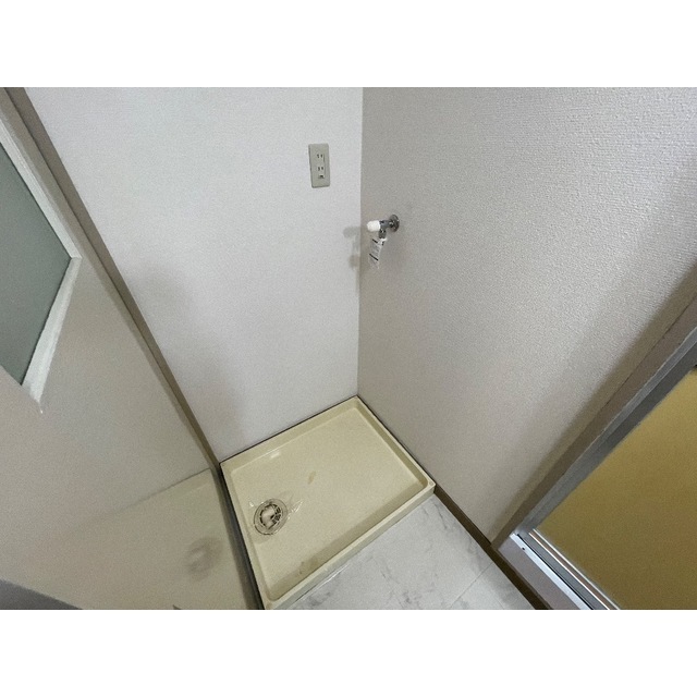 藤ハイツ102号室 部屋その他