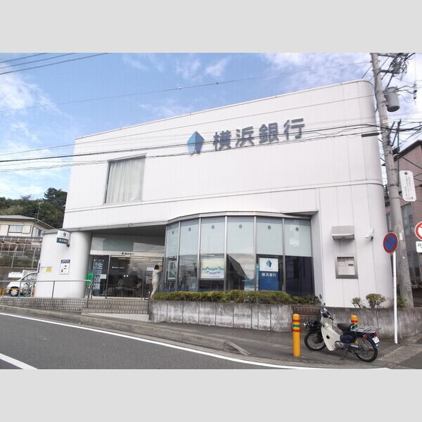 アウローラスズキ 周辺