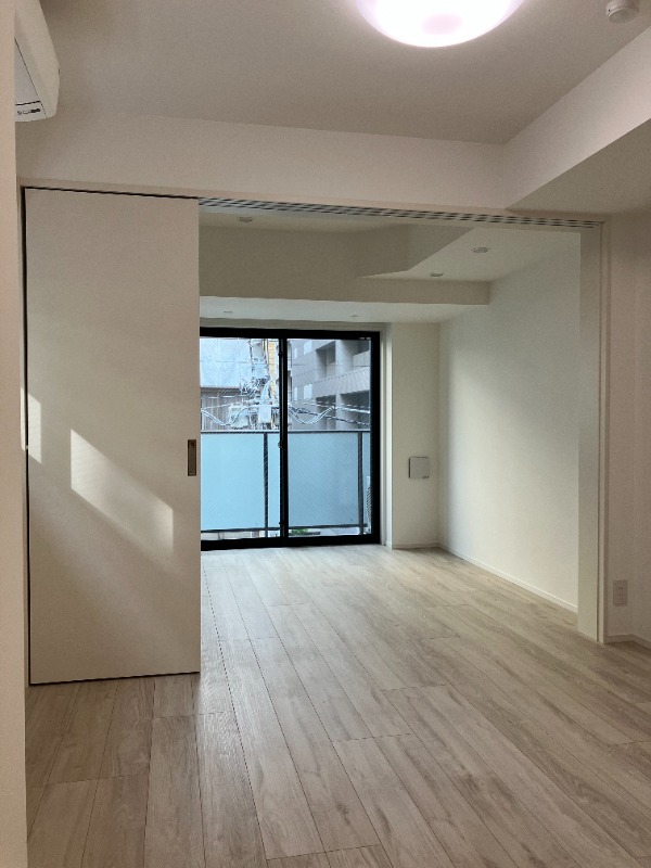 TRADIS秋葉原4階 部屋その他