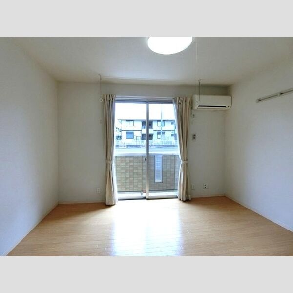 ベルソス高倉　A 洋室