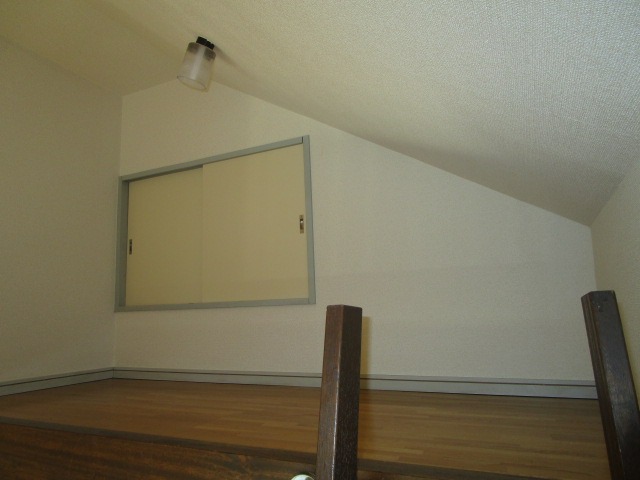 アネックス 洗面