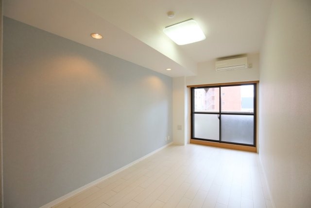 フェニックス笹塚駅前7階 部屋その他
