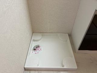 La Recolte (ラ レコルト)103号室 その他