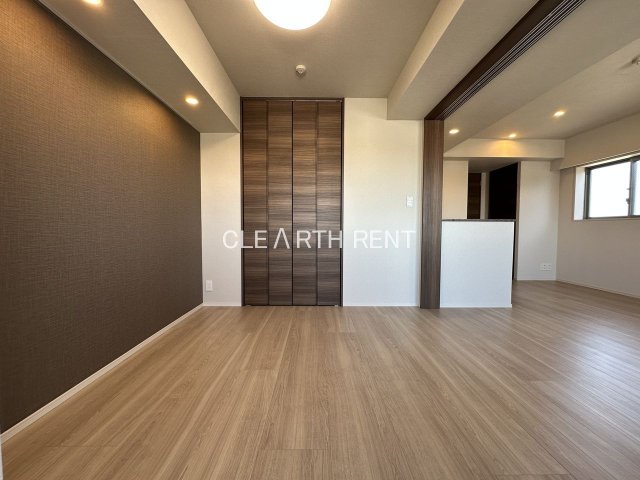 コンシェリア後楽園 ＣＲＯＳＳＩＡ10階 弊社限定でご紹介可能です！