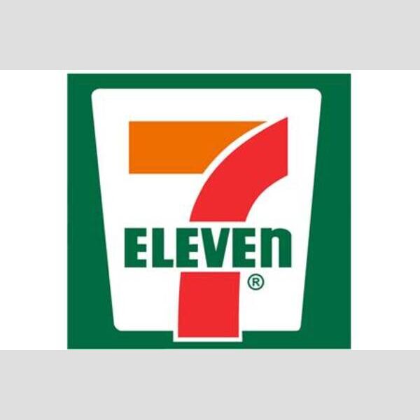 ハイムサンシャワー 【コンビニエンスストア】セブンイレブン　習志野藤崎6丁目店まで349m