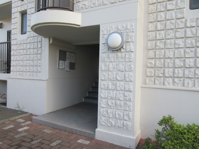 エミネンス林間Ⅰ ※現況優先