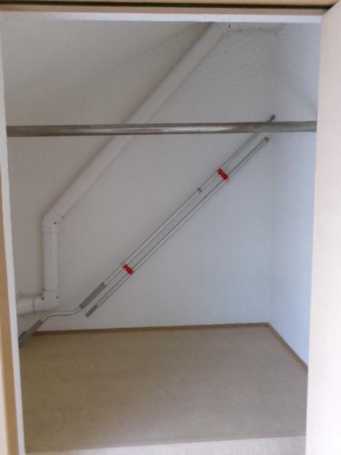 オーキッドコート鷹番1階 同建物別部屋の参考画像