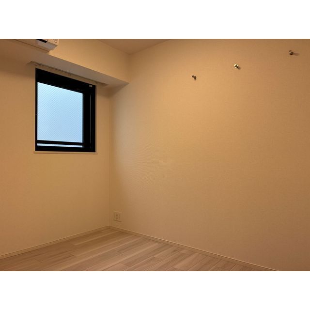 Ｌａ　Ｐｅｒｌａ　桜新町303号室 2026年2月撮影