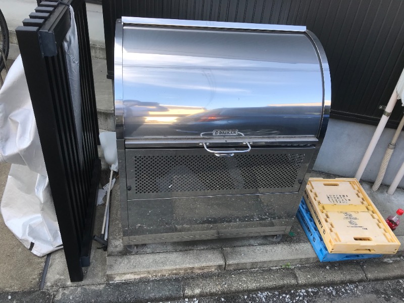 ティエラ1階 部屋その他