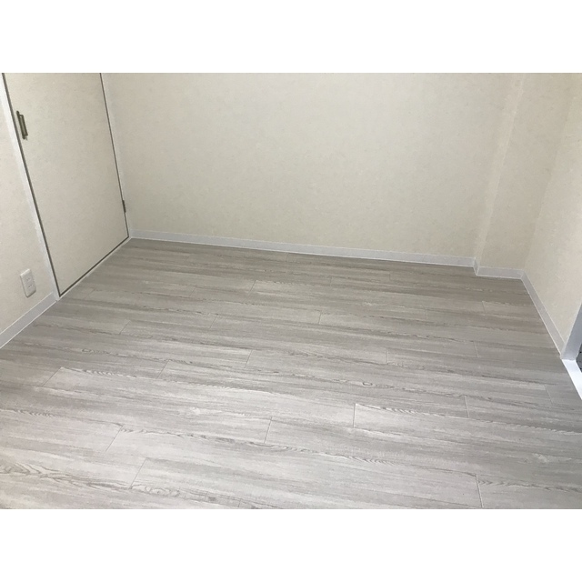 リエス伊勢原105号室 リビング