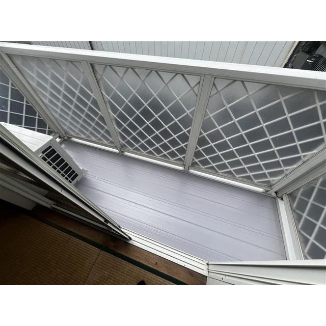 志木メゾネット BB1号室 部屋その他