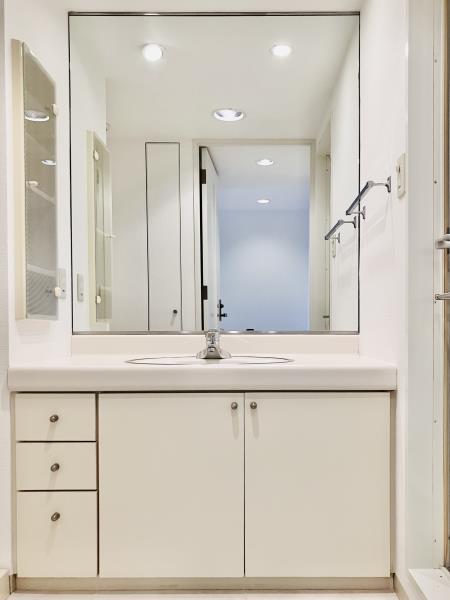 ベルメゾン茅ヶ崎3階 同建物別部屋の参考画像