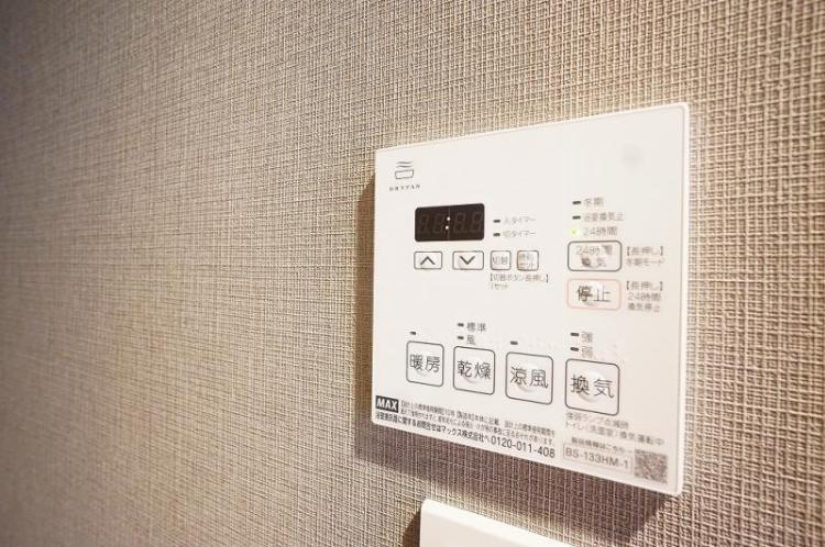 nido SUGAMO3階 同建物別部屋の参考画像