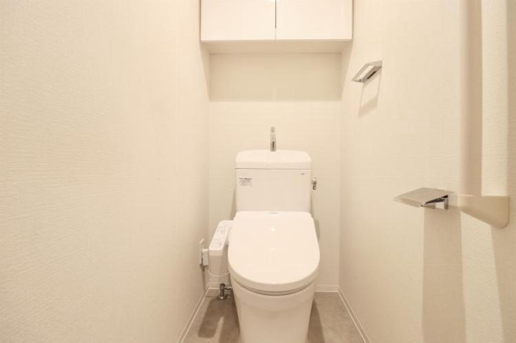 LUNIQ新御徒町Ⅱ6階 同建物別部屋の参考画像