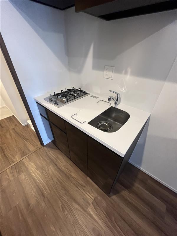 SYFORME NEXT MUKOJIMA502号室 ※同タイプ参考写真です（カラータイプが異なる場合がございます）