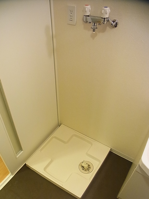 リヴァージュ湘南茅ヶ崎 部屋設備