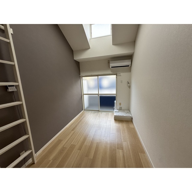 ガザニア リビング