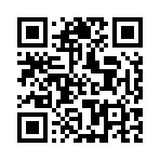 レジディア月島Ⅱ12階 VRビュー