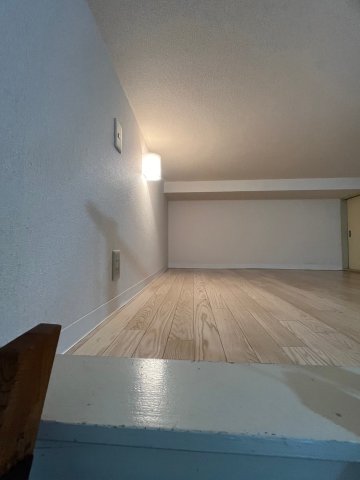 パンシオン読売ランド前A棟 別部屋写真参考