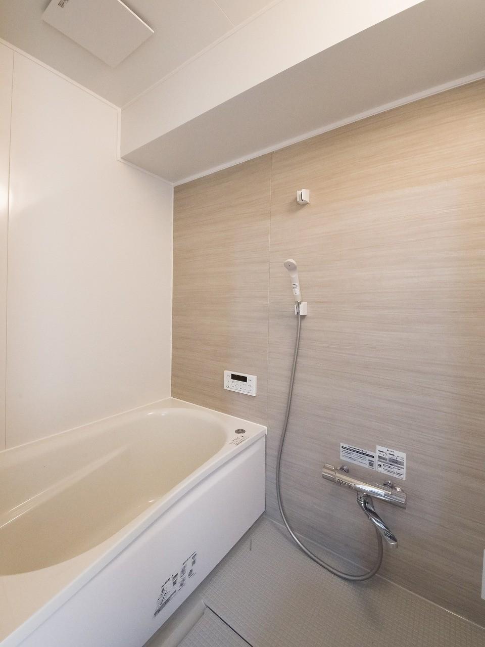 リノベ2階建て戸建・瑞江ハウス　2駅利用可 新品バスルーム！給湯器も最新・くつろぎの空間