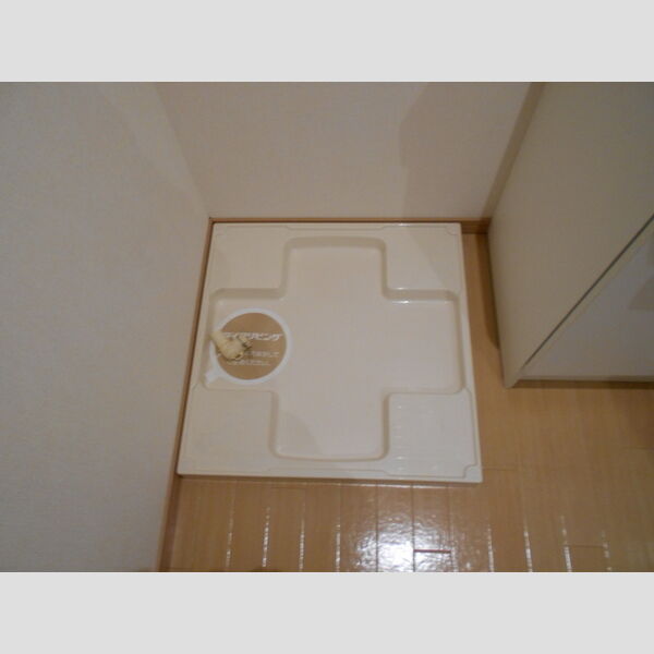 Mフィールド　Ⅴ 部屋設備