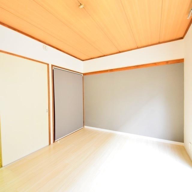 パルテール千歳烏山 その他、部屋スペース