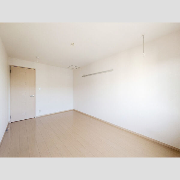 レガーロ　B202号室 部屋その他
