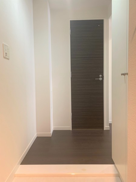 T’s garden高円寺6階 同建物別部屋の参考画像