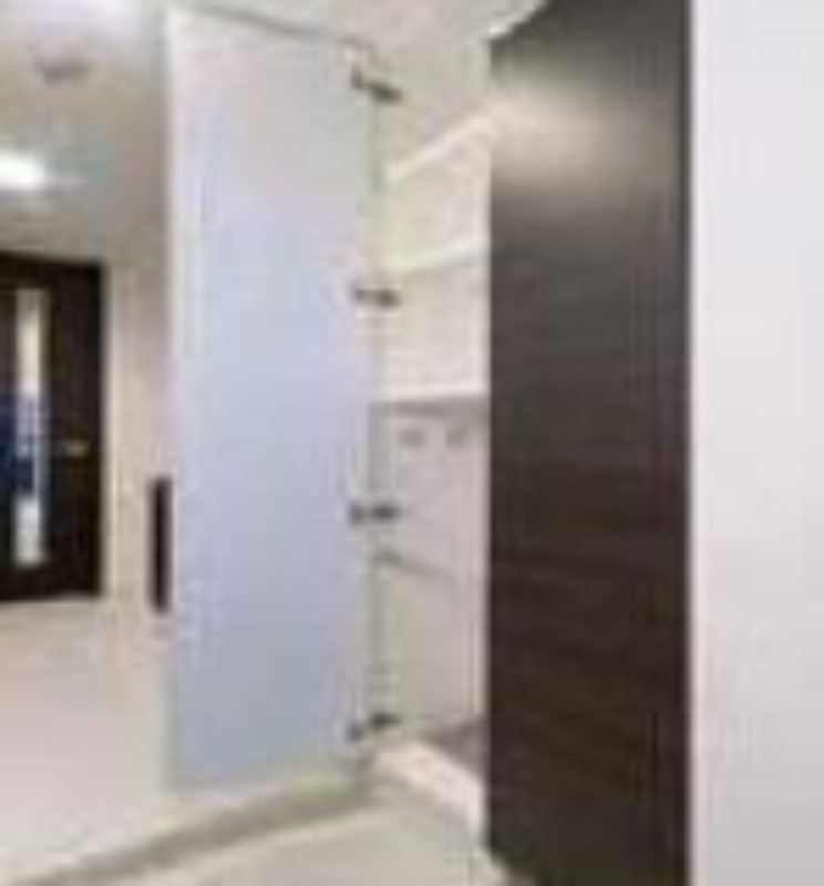 レガリス錦糸町7階 同建物別部屋の参考画像