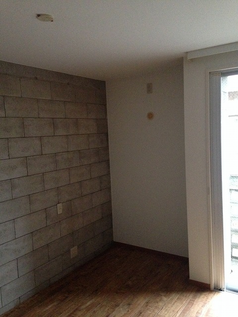 エルムコート3階 同建物別部屋の参考画像