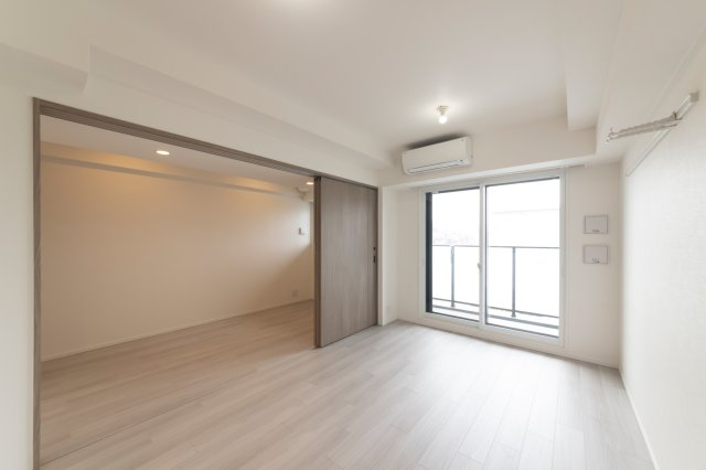 RESIDENCE　KOENJI518号室 同建物別部屋の参考画像