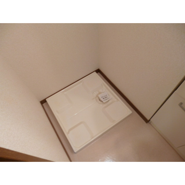 アンプルール フェール Lien.K.M303号室 部屋その他