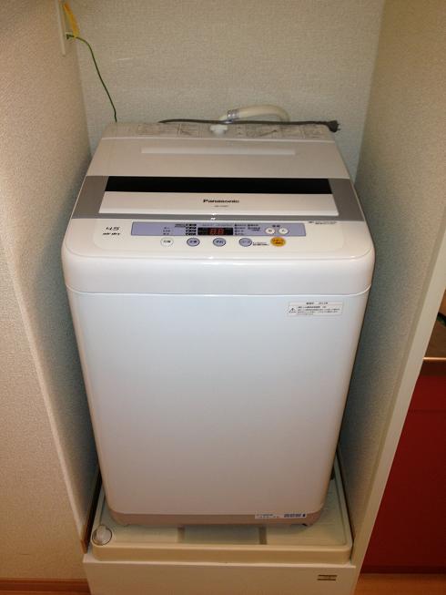 レオパレスひめこぶし 周辺