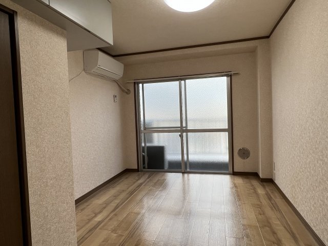 サイレンスコーポ松江3階 同建物別部屋の参考画像