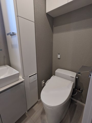 The Log日本橋／ザ ログ日本橋504号室 The Log日本橋