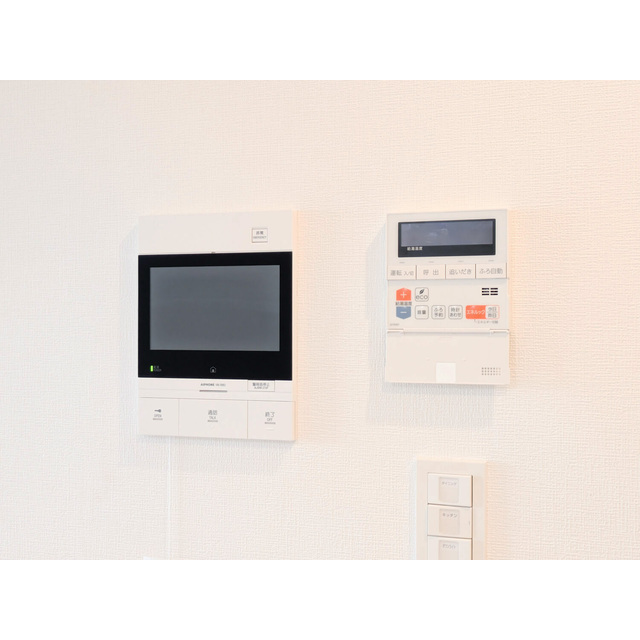 プライムガーデン若木0424号室 部屋その他