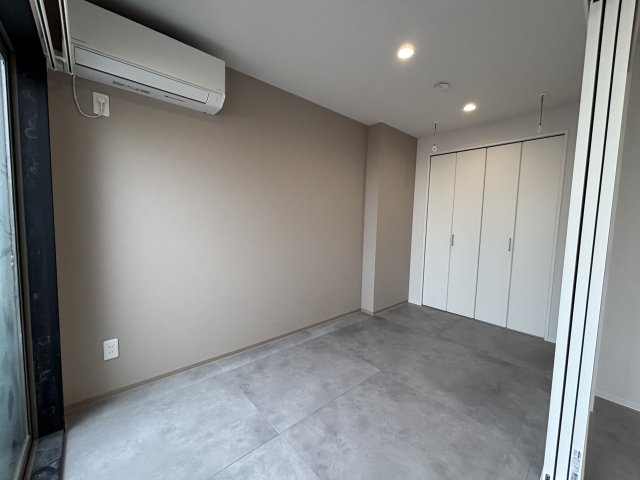 ＯｋｕｎｏＯｋｕ203号室 部屋その他