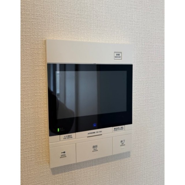 レジデンス渋谷富ヶ谷（Residence Shibuya T0603号室 部屋その他