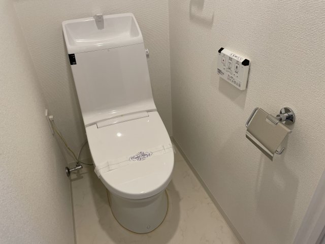 アルテカーサアリビエ綾瀬 アルテカーサアリビエ綾瀬（ARTECASA Alivie AYASE）