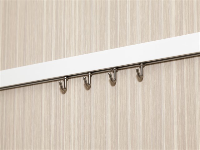 シンフォニア星ヶ丘1階 部屋その他