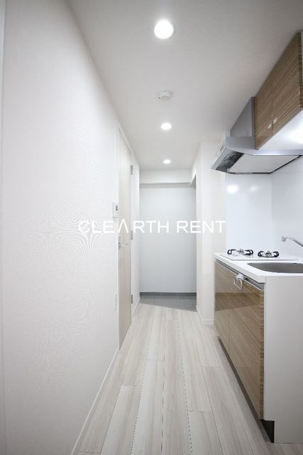 メインステージ板橋ＷＥＳＴ ★弊社管理物件★駅近・池袋へ1駅。移動もストレスフリー