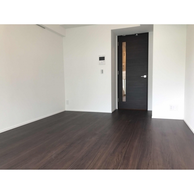 ルクレ上北沢ルネサンスコート0404号室 部屋その他