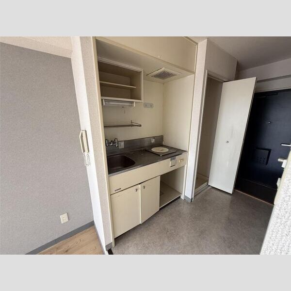 淵野辺アーバンハイツ301号室 部屋その他