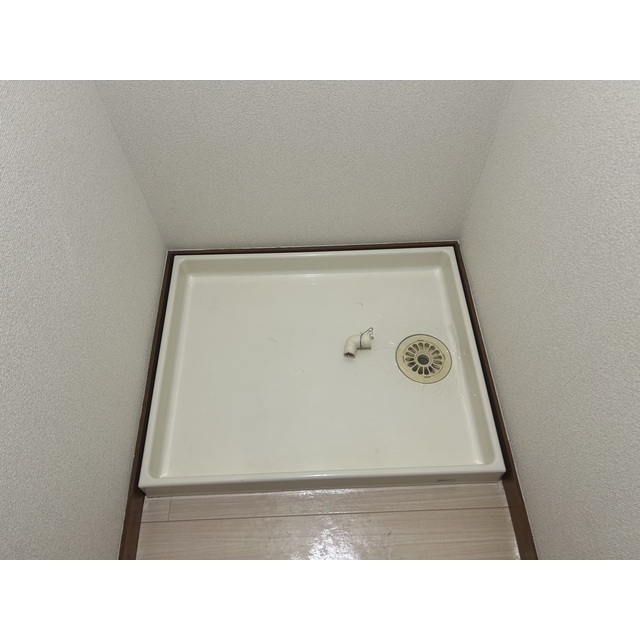 ニューブリッジオオタニ203号室 部屋その他