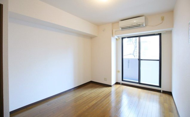 メゾンドール錦糸町ツイン3階 部屋その他