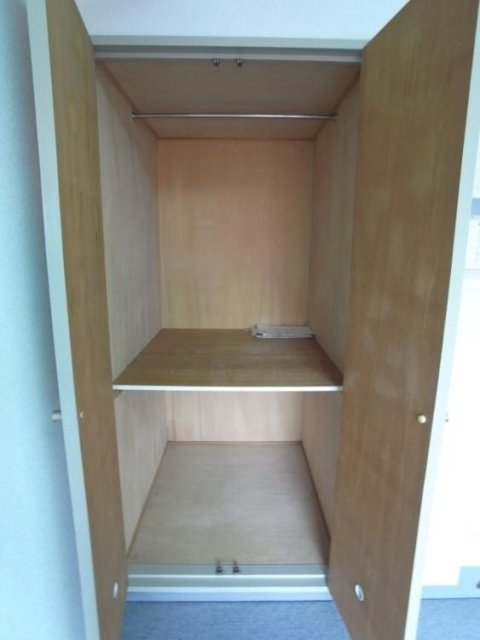 ライオンズマンションときわ台第２3階 同建物別部屋の参考画像