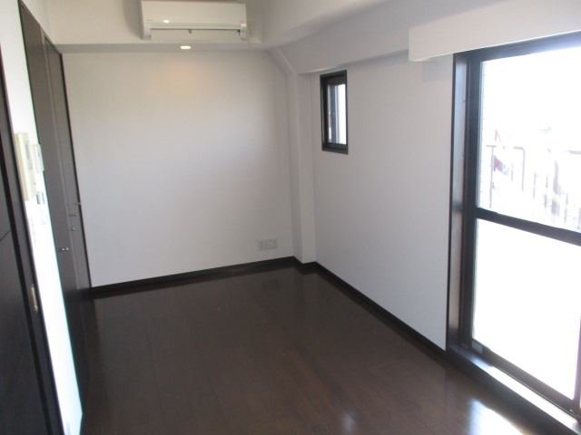 トーシンフェニックス沼袋7階 部屋その他