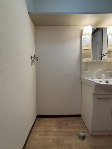 アンゼリーク 部屋設備